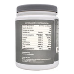 Creatina 500 G