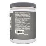 Creatina 500 G