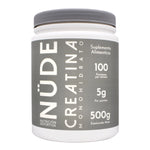 Creatina 500 G